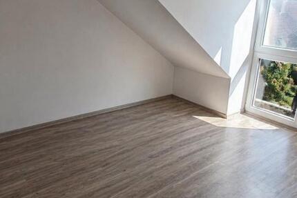 Wohnung Upgant-Schott Schott - 3 Zimmer, 60 m&sup2;, 500&euro; | Angebot:26384888