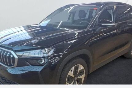 Skoda Kodiaq 15.753 km 43.790 &euro; Duisburg 47059