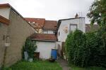 Reihenhaus An der Schmücke - 4 Zimmer, 110 m&sup2;, 28.500&euro; | Angebot:26613878