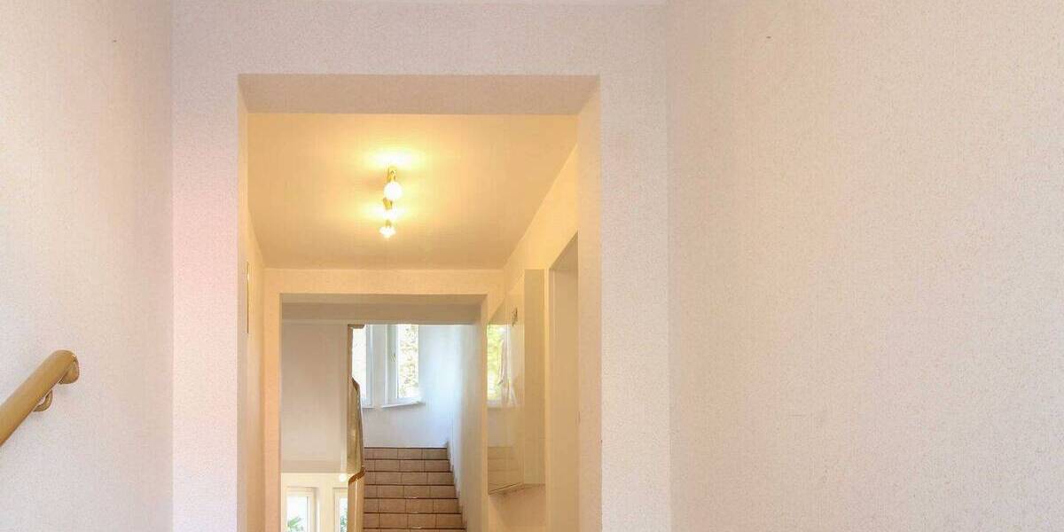 Gewerbeobjekt Gera Debschwitz - 2 Zimmer, 530.000&euro; | Angebot:26171367