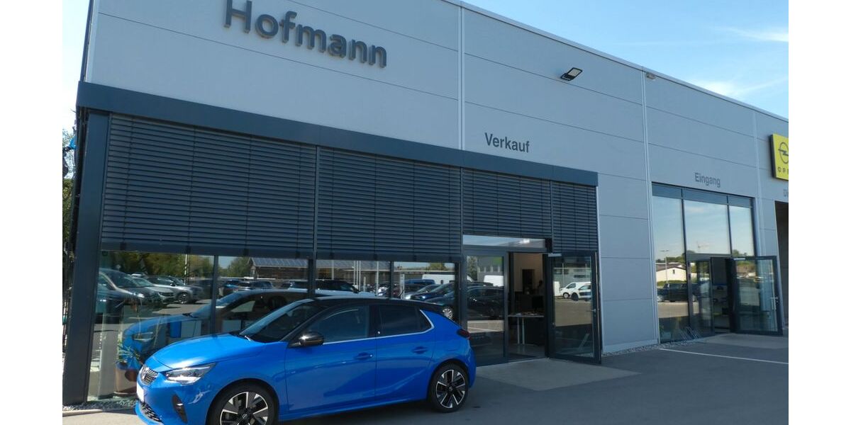 Opel Corsa 58.000 km 12.950 &euro; Bad Saulgau 88348