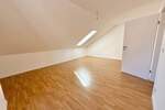 Doppelhaushälfte Düsseldorf Kaiserswerth - 8 Zimmer, 213 m&sup2;, 1.570.000&euro; | Angebot:25728281