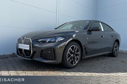 BMW i4 10.585 km 56.990 &euro; Landsberg am Lech 86899