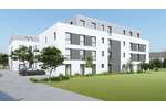 Etagenwohnung Balingen Gemarkung Balingen - 4 Zimmer, 121 m&sup2;, 539.000&euro; | Angebot:25690444