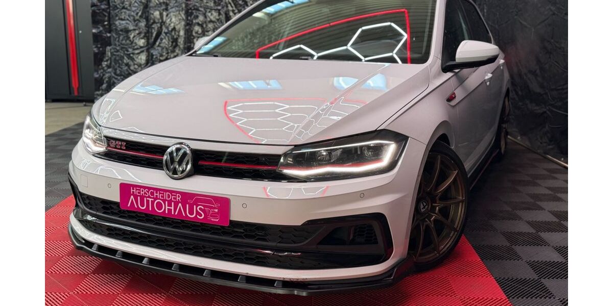 VW Polo 191.000 km 15.900 &euro; Herscheid 58849