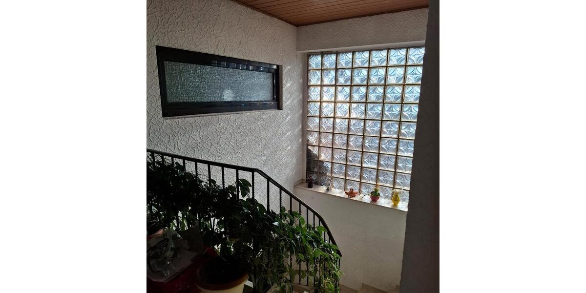 Einfamilienhaus Blieskastel - 269.000&euro; | Angebot:26302010