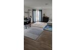 Etagenwohnung Kassel Fasanenhof - 2 Zimmer, 55 m&sup2;, 156.700&euro; | Angebot:27144254