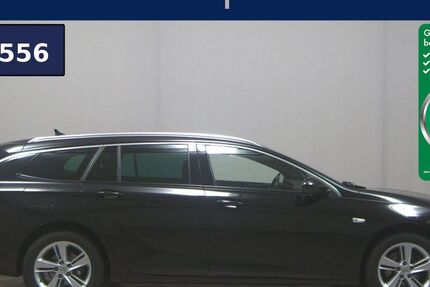 Opel Insignia 62.910 km 15.480 &euro; Gyhum/Bockel 27404
