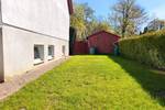 Einfamilienhaus Samtens - 7 Zimmer, 134 m&sup2;, 249.000&euro; | Angebot:26796227