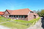 Doppelhaushälfte Apen / Augustfehn Augustfehn II - 4 Zimmer, 106 m&sup2;, 165.000&euro; | Angebot:26387906