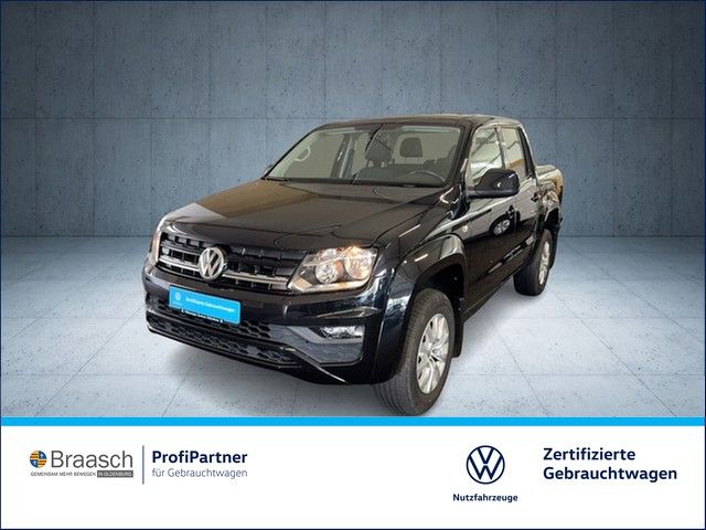 Amarok