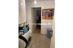 Etagenwohnung Dachau - 3 Zimmer, 58 m&sup2;, 600&euro; | Angebot:26447643
