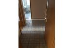 Etagenwohnung Ingolstadt Südost - 3 Zimmer, 77 m&sup2;, 615&euro; | Angebot:26702063