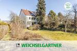 Reihenendhaus München Moosach - 6 Zimmer, 122 m&sup2;, 1.190.000&euro; | Angebot:26273720