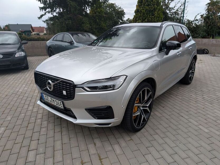 XC60