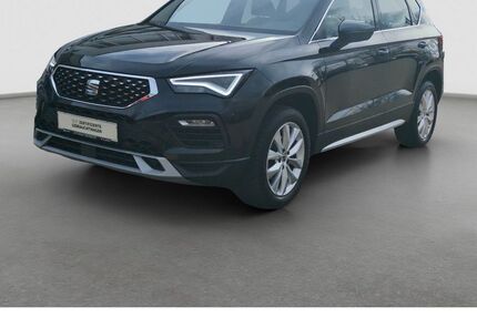 Seat Ateca 11.000 km 32.500 € Ebersberg bei München 85560