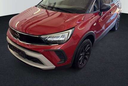Opel Crossland 51.170 km 14.490 &euro; Neufahrn 85375