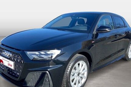 Audi A1 8.775 km 28.900 &euro; Zwickau 08056