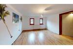 Einfamilienhaus Bad Schandau Postelwitz - 5 Zimmer, 166 m&sup2;, 139.000&euro; | Angebot:25705157