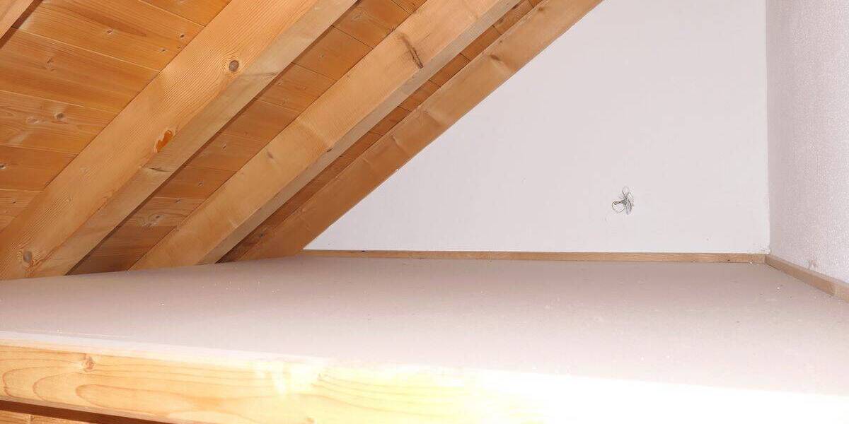 Etagenwohnung Lenggries - 6 Zimmer, 108 m&sup2;, 699.000&euro; | Angebot:26044361