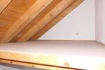 Etagenwohnung Lenggries - 6 Zimmer, 108 m&sup2;, 699.000&euro; | Angebot:26044361