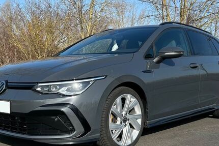 VW Golf 199.700 km 16.200 &euro; Köthen 06366