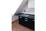 Etagenwohnung Bad Düben - 1 Zimmer, 34 m&sup2;, 260&euro; | Angebot:26190363
