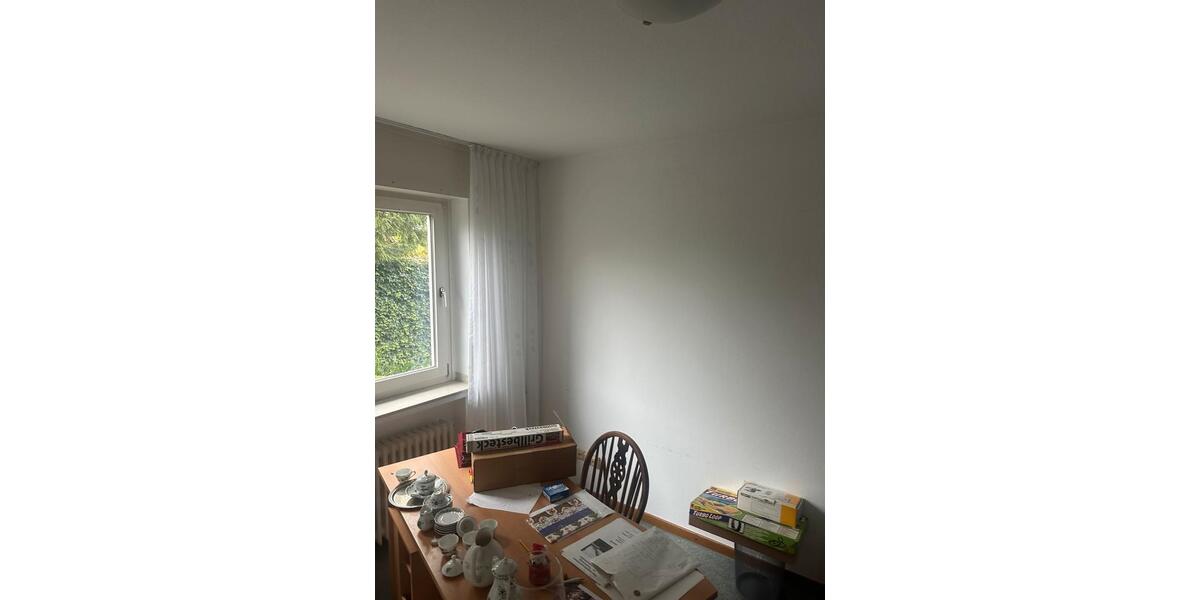 Charmantes Einfamilienhaus in Toplage v. Ascheberg 6 zimmer