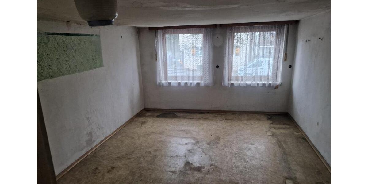 Einfamilienhaus Weilheim in Oberbayern - 430.000&euro; | Angebot:26961287