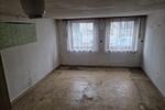 Einfamilienhaus Weilheim in Oberbayern - 430.000&euro; | Angebot:26961287