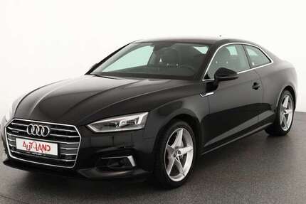 Audi A5 62.899 km 28.990 € Dresden 01069