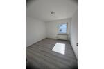 Etagenwohnung Waldkappel - 3 Zimmer, 81 m&sup2;, 550&euro; | Angebot:26391877