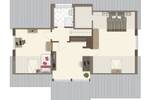 Mehrfamilienhaus, Wohnhaus Rottweil - 1 Zimmer, 319 m&sup2;, 795.000&euro; | Angebot:26851763