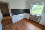 Erdgeschoßwohnung Neukirchen - 2 Zimmer, 60 m&sup2;, 480&euro; | Angebot:25592147