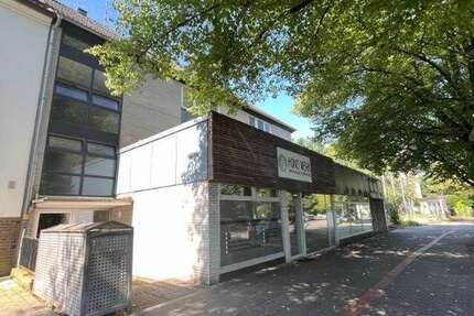 Wohnung zum Mieten in Hannover 229 € 24 m²