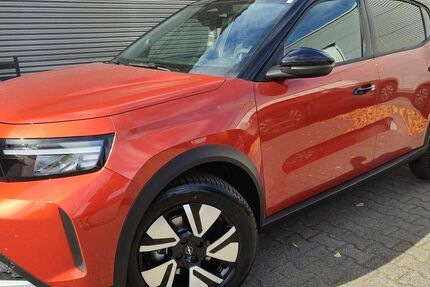 Opel Frontera 7.000 km 26.480 &euro; Brandenburg an der Havel 14772