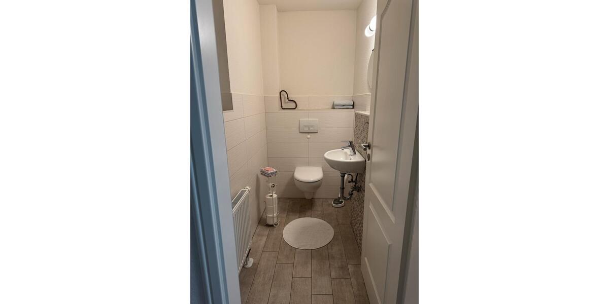 Einfamilienhaus Schwedenhaus in ruhiger Wohnlage 5 zimmer