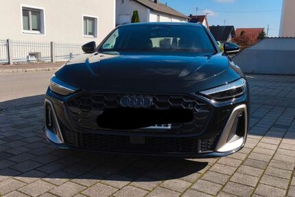 Audi A5 12.600 km 54.400 &euro; Manching 85077