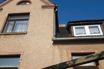 Haus Altentreptow - 5 Zimmer, 113 m&sup2;, 72.500&euro; | Angebot:26215343