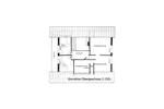 Einfamilienhaus Uelsen - 9 Zimmer, 235 m&sup2;, 440.000&euro; | Angebot:26819993