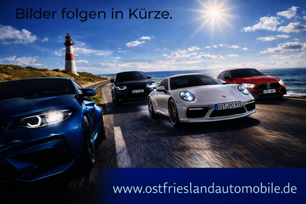 Porsche Macan 96.763 km 48.990 &euro; Emden 26721