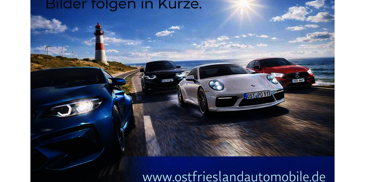 Porsche Macan 96.763 km 48.990 &euro; Emden 26721