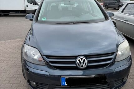 VW Golf Plus 319.000 km 1.500 &euro; Hamburg 22081