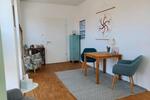 Praxisraum zu vermieten Büroraum zimmer