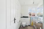 Etagenwohnung Garmisch-Partenkirchen Breitenau - 3 Zimmer, 89 m&sup2;, 1.928&euro; | Angebot:26195877