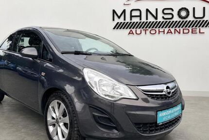 Opel Corsa 183.942 km 3.999 &euro; Ofterdingen 72131