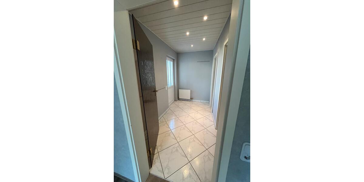 Reihenhaus Vellmar - 4 Zimmer, 135 m&sup2;, 350.000&euro; | Angebot:25239562