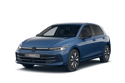 VW Golf 18.951 km 26.991 &euro; Mannheim 68309