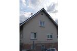 Einfamilienhaus Lauingen (Donau) - 9 Zimmer, 180 m&sup2;, 490.000&euro; | Angebot:26788059