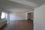 Etagenwohnung Lahnstein - 3 Zimmer, 110 m&sup2;, 225.000&euro; | Angebot:25612266